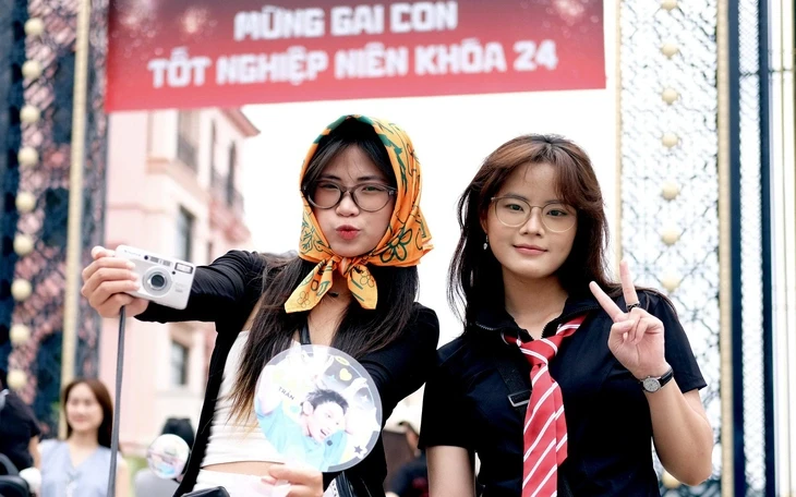 Mới công bố 15 Anh trai vượt ngàn chông gai đã ồn như cái chợ, đủ rồi chưa biết cỡ nào Mới công bố 15 Anh trai vượt ngàn chông gai đã ồn như cái chợ, đủ rồi chưa biết cỡ nào