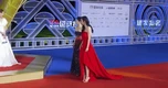 Mối quan hệ bùng binh bậc nhất Cbiz: Sao nữ yêu lại tình cũ của bạn thân, 2 bên cạch mặt suốt 4 năm