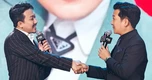 Mối quan hệ thật sự của Trường Giang và Trấn Thành giữa nghi vấn "bằng mặt không bằng lòng"?