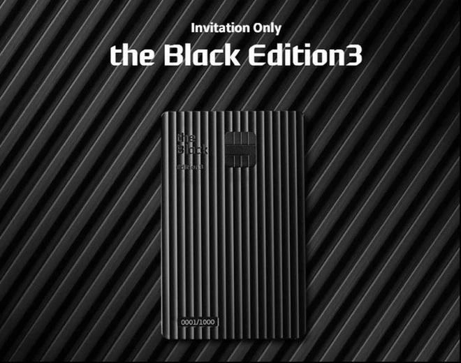 Một bức ảnh của Lisa (BLACKPINK) có giá 16 tỷ đồng Một bức ảnh của Lisa (BLACKPINK) có giá 16 tỷ đồng