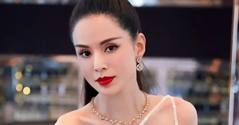 Một nửa giới giải trí phải xin lỗi