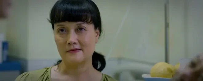 Mùa hè năm ấy - Tập 1: Nam sinh chôm tiền mẹ sập bẫy 'chị đẹp' trường múa Mùa hè năm ấy - Tập 1: Nam sinh chôm tiền mẹ sập bẫy 'chị đẹp' trường múa
