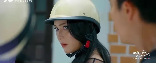 Mùa hè năm ấy - Tập 2: Khánh (Long Vũ) vỡ mộng với mối tình đầu Mùa hè năm ấy - Tập 2: Khánh (Long Vũ) vỡ mộng với mối tình đầu