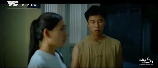 Mùa hè năm ấy - Tập 4: Khánh tìm mọi cách giúp đỡ gia đình Phương Mùa hè năm ấy - Tập 4: Khánh tìm mọi cách giúp đỡ gia đình Phương