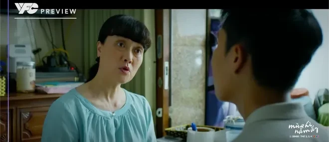 Mùa hè năm ấy - Tập 4: Khánh tìm mọi cách giúp đỡ gia đình Phương Mùa hè năm ấy - Tập 4: Khánh tìm mọi cách giúp đỡ gia đình Phương