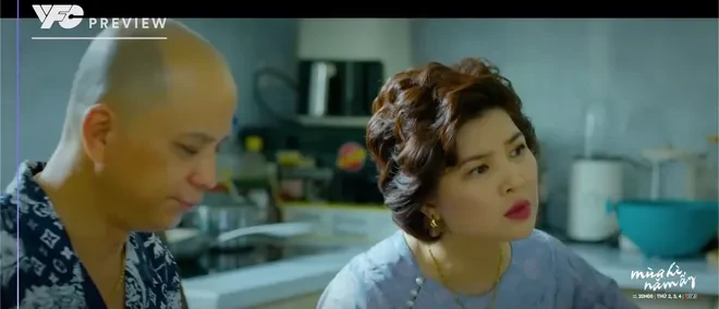 Mùa hè năm ấy - Tập 4: Khánh tìm mọi cách giúp đỡ gia đình Phương Mùa hè năm ấy - Tập 4: Khánh tìm mọi cách giúp đỡ gia đình Phương