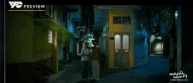 Mùa hè năm ấy - Tập 4: Khánh tìm mọi cách giúp đỡ gia đình Phương Mùa hè năm ấy - Tập 4: Khánh tìm mọi cách giúp đỡ gia đình Phương