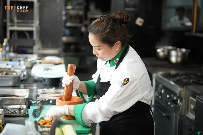Mùa hè sôi động với những chương trình mới trên VTV3 Mùa hè sôi động với những chương trình mới trên VTV3