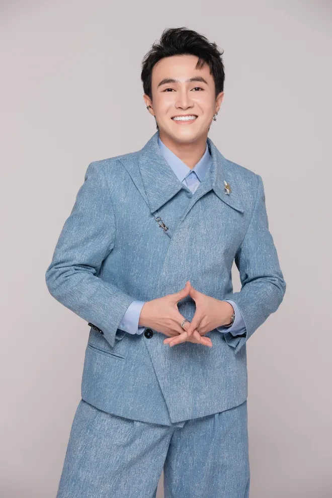 Mùa hè sôi động với những chương trình mới trên VTV3 Mùa hè sôi động với những chương trình mới trên VTV3