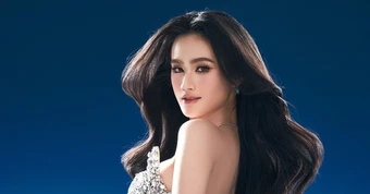 Mùa hoa hậu 2026 bắt đầu nóng, vương miện nào đáng chờ đợi nhất?