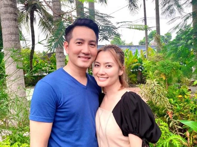 Nam ca sĩ 49 tuổi chưa lấy vợ sợ bị hiểu lầm bậc nhất showbiz Việt Nam ca sĩ 49 tuổi chưa lấy vợ sợ bị hiểu lầm bậc nhất showbiz Việt