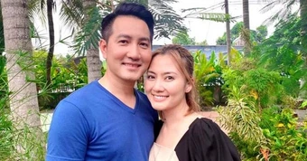Nam ca sĩ 49 tuổi chưa lấy vợ sợ bị hiểu lầm bậc nhất showbiz Việt
