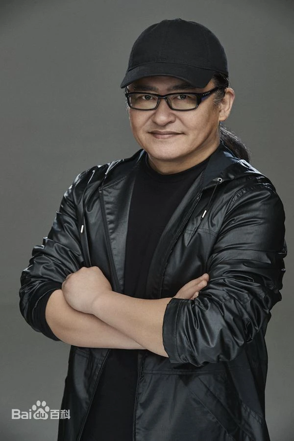 Nam ca sĩ, cựu HLV The Voice qua đời không rõ nguyên nhân vào ngày 25/9