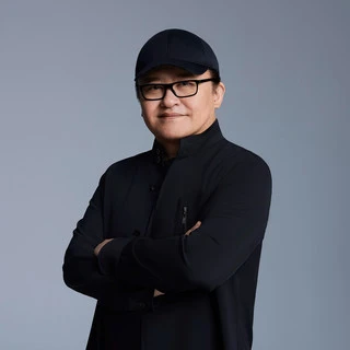 Nam ca sĩ, cựu HLV The Voice qua đời không rõ nguyên nhân vào ngày 25/9