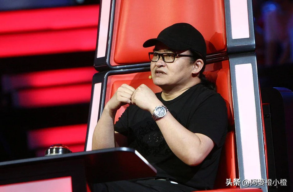 Nam ca sĩ, cựu HLV The Voice qua đời không rõ nguyên nhân vào ngày 25/9