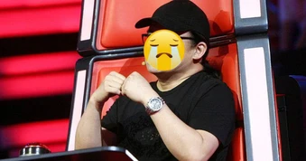 Nam ca sĩ, cựu HLV The Voice qua đời không rõ nguyên nhân vào ngày 25/9