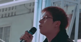 Nam ca sĩ điển trai từng vỡ xương gò má, liệt nửa mặt: Lui về hậu trường suốt nhiều năm