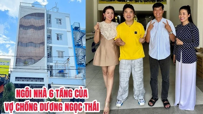 Nam ca sĩ đình đám U50 đi bán bánh mì khắp TP.HCM Nam ca sĩ đình đám U50 đi bán bánh mì khắp TP.HCM