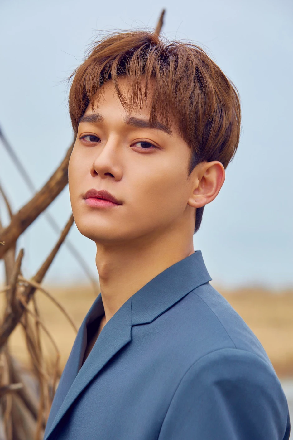 Nam ca sĩ hạng A bị cả MXH xua đuổi vì cưới vợ và có con cùng lúc, nay lần đầu khoe visual con gái lớn tướng không tưởng Nam ca sĩ hạng A bị cả MXH xua đuổi vì cưới vợ và có con cùng lúc, nay lần đầu khoe visual con gái lớn tướng không tưởng