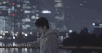 Nam ca sĩ kể chuyện từng sống như người vô gia cư suốt 147 ngày, trong tay chỉ có 38 triệu đồng