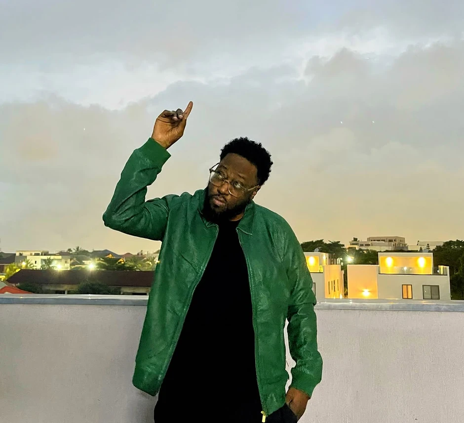 Nam ca sĩ, rapper 8X đột ngột qua đời ở nhà riêng vào ngày 17/9, 3 tháng trước còn thông báo chữa khỏi ung thư Nam ca sĩ, rapper 8X đột ngột qua đời ở nhà riêng vào ngày 17/9, 3 tháng trước còn thông báo chữa khỏi ung thư