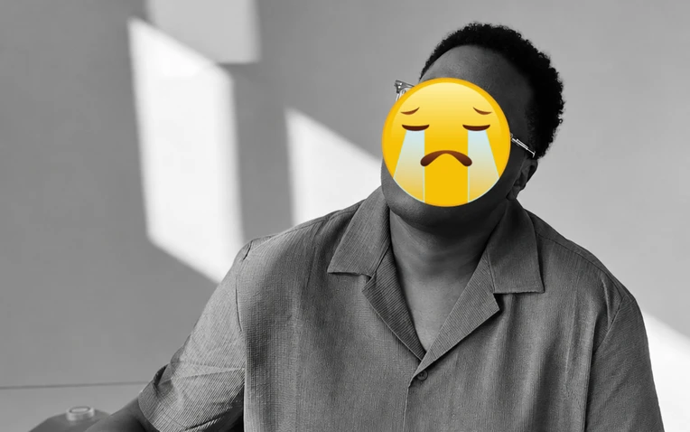 Nam ca sĩ, rapper 8X đột ngột qua đời ở nhà riêng vào ngày 17/9, 3 tháng trước còn thông báo chữa khỏi ung thư Nam ca sĩ, rapper 8X đột ngột qua đời ở nhà riêng vào ngày 17/9, 3 tháng trước còn thông báo chữa khỏi ung thư