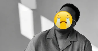 Nam ca sĩ, rapper 8X đột ngột qua đời ở nhà riêng vào ngày 17/9, 3 tháng trước còn thông báo chữa khỏi ung thư
