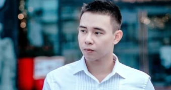 Nam ca sĩ SN 1993 quê Hưng Yên nói lý do rời TP.HCM về Hà Nội