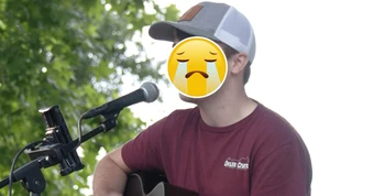 Nam ca sĩ The Voice qua đời ở tuổi 24 vì tai nạn lật xe kinh hoàng