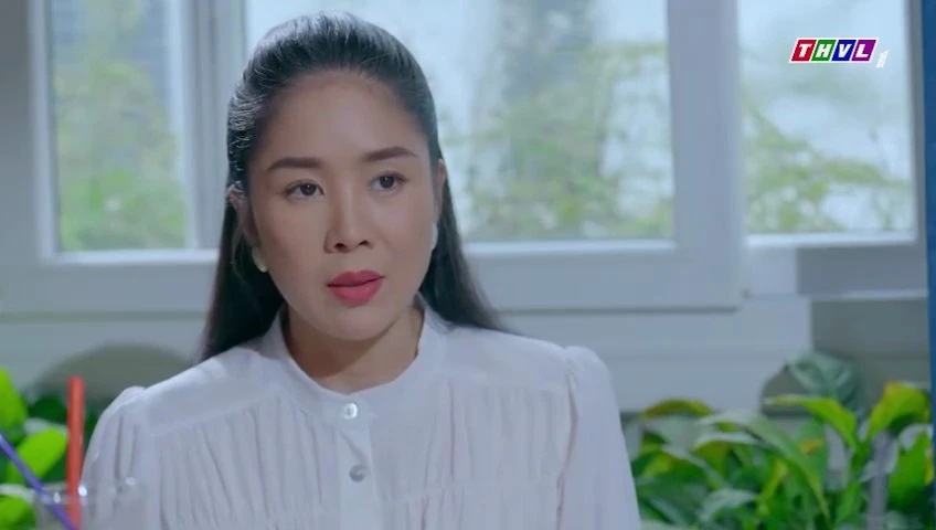 Nam có Mai - Bắc có Hưng: 2 nhân vật cả người toàn xá lợi, tử tế đến gây ức chế Nam có Mai - Bắc có Hưng: 2 nhân vật cả người toàn xá lợi, tử tế đến gây ức chế