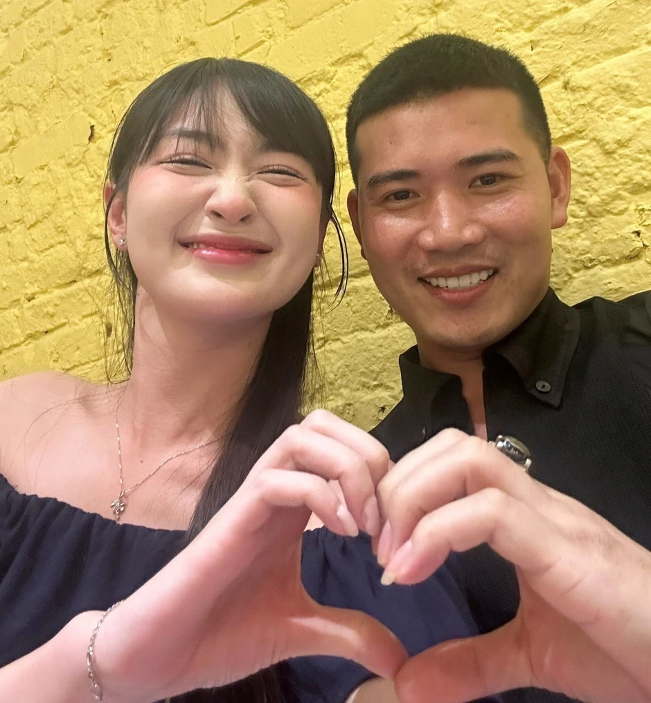 Nam có Mai - Bắc có Hưng: 2 nhân vật cả người toàn xá lợi, tử tế đến gây ức chế Nam có Mai - Bắc có Hưng: 2 nhân vật cả người toàn xá lợi, tử tế đến gây ức chế