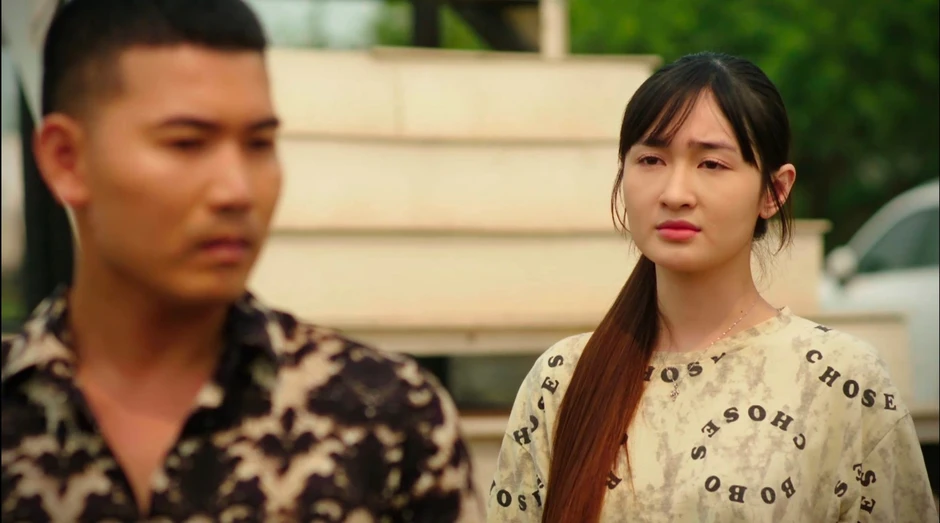 Nam có Mai - Bắc có Hưng: 2 nhân vật cả người toàn xá lợi, tử tế đến gây ức chế Nam có Mai - Bắc có Hưng: 2 nhân vật cả người toàn xá lợi, tử tế đến gây ức chế