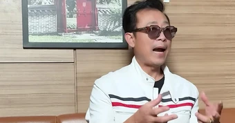 Nam danh hài hải ngoại: "Tôi muốn trở về Việt Nam"