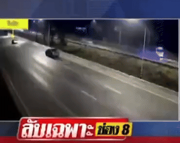 Nam diễn viên 9X là nạn nhân thật của ổ buôn người: Bị lừa bán 3 lần trong 4 ngày, xem phim tài liệu trên đài trung ương mà đỏ mắt Nam diễn viên 9X là nạn nhân thật của ổ buôn người: Bị lừa bán 3 lần trong 4 ngày, xem phim tài liệu trên đài trung ương mà đỏ mắt