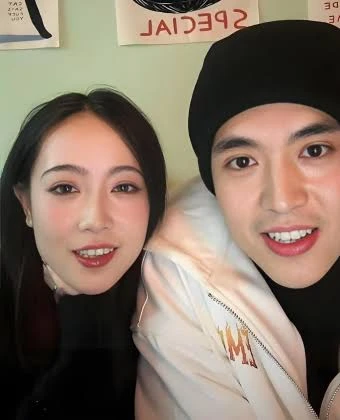 Nam diễn viên 9X là nạn nhân thật của ổ buôn người: Bị lừa bán 3 lần trong 4 ngày, xem phim tài liệu trên đài trung ương mà đỏ mắt Nam diễn viên 9X là nạn nhân thật của ổ buôn người: Bị lừa bán 3 lần trong 4 ngày, xem phim tài liệu trên đài trung ương mà đỏ mắt