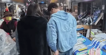 Nam diễn viên cùng lúc ly hôn và khoe vợ mới kém gần 10 tuổi, khiến mẹ vợ nổi đoá: "Tôi ghét cậu ta cực kỳ luôn"