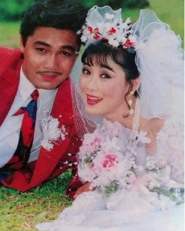 Nam diễn viên đi chơi với Việt Trinh, Diễm Hương phải ngửa tay xin tiền mẹ từng trăm ngàn một Nam diễn viên đi chơi với Việt Trinh, Diễm Hương phải ngửa tay xin tiền mẹ từng trăm ngàn một