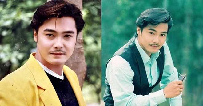 Nam diễn viên đóng 1 phim mua được 1 căn nhà, nói thẳng lý do 57 tuổi chưa vợ con Nam diễn viên đóng 1 phim mua được 1 căn nhà, nói thẳng lý do 57 tuổi chưa vợ con