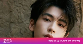 Nam diễn viên gây phẫn nộ
