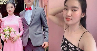 Nam diễn viên lấy vợ kém 26 tuổi: "Tôi lỗ nặng, 100 triệu"