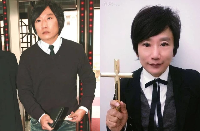 Nam diễn viên - MC đình đám biến mất khỏi showbiz hơn 2.300 ngày hóa ra... đã đi tù, 8 lần nộp đơn xin ân xá đều bị từ chối Nam diễn viên - MC đình đám biến mất khỏi showbiz hơn 2.300 ngày hóa ra... đã đi tù, 8 lần nộp đơn xin ân xá đều bị từ chối