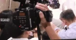 Nam diễn viên - MC đình đám biến mất khỏi showbiz hơn 2.300 ngày hóa ra... đã đi tù, 8 lần nộp đơn xin ân xá đều bị từ chối