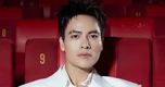 Nam diễn viên miền Tây vừa bất ngờ thông báo đám cưới: Từng làm chạy bàn ở quán cà phê, diễn kịch dạo cho đến Quán quân cuộc thi hài