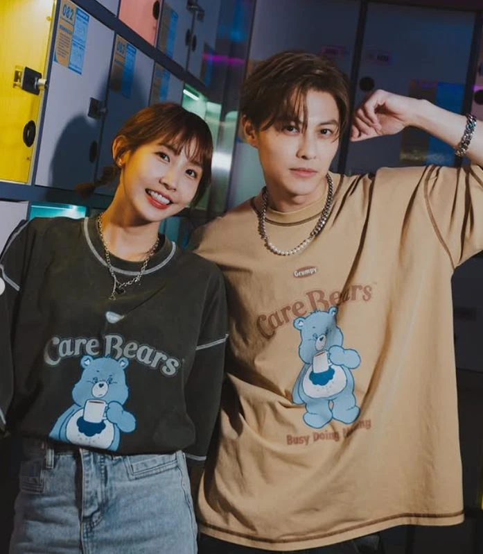 Nam diễn viên T. lộ clip "tòm tem" với vợ bạn thân tại nhà riêng, nguy cơ ngồi tù hơn 2 năm Nam diễn viên T. lộ clip "tòm tem" với vợ bạn thân tại nhà riêng, nguy cơ ngồi tù hơn 2 năm