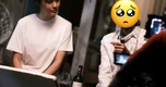 Nam diễn viên vừa qua đời trong tối 9/10 vì ung thư thực quản di căn sau 2 tháng nằm trong phòng chăm sóc đặc biệt (ICU)