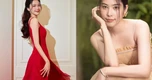 Nam Em: "Ít nhất bạn có gia đình, có người ôm khi ngã, còn mình vẫn một mình nỗ lực lấy lại sức khỏe và tinh thần"