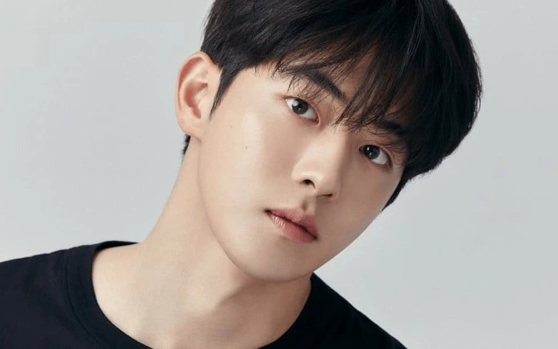 Nam Joo Hyuk chia sẻ về dự án đầu tiên sau khi xuất ngũ Nam Joo Hyuk chia sẻ về dự án đầu tiên sau khi xuất ngũ