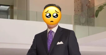Nam MC vừa qua đời đột ngột vì viêm phổi