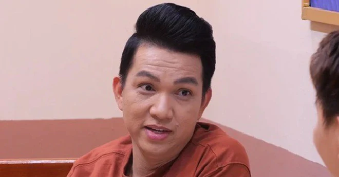 Nam nghệ sĩ cải lương miền Nam nói thẳng: "Tôi lực bất tòng tâm" Nam nghệ sĩ cải lương miền Nam nói thẳng: "Tôi lực bất tòng tâm"