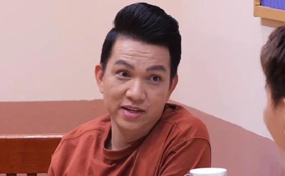 Nam nghệ sĩ cải lương miền Nam nói thẳng: "Tôi lực bất tòng tâm" Nam nghệ sĩ cải lương miền Nam nói thẳng: "Tôi lực bất tòng tâm"